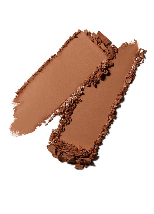 M·A·C Studio Fix Powder Plus Foundation - poeder foundation - voorkant 2 nw46