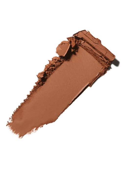 M·A·C Studio Fix Powder Plus Foundation - poeder foundation - voorkant 3 nw47
