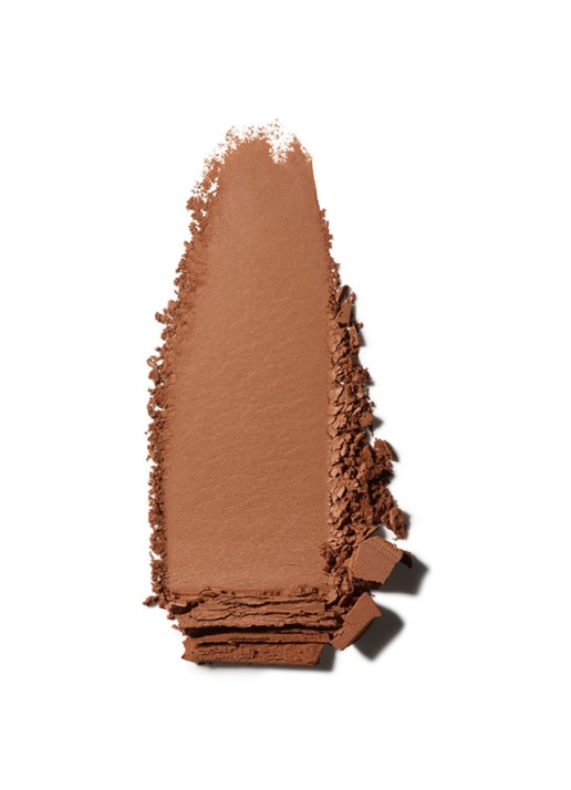 M·A·C Studio Fix Powder Plus Foundation - poeder foundation - voorkant 3 nw48