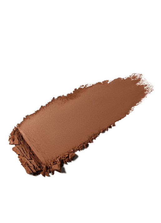 M·A·C Studio Fix Powder Plus Foundation - poeder foundation - voorkant 2 nw50