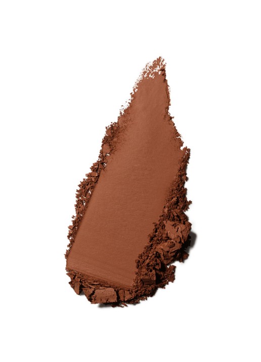 M·A·C Studio Fix Powder Plus Foundation - poeder foundation - voorkant 2 nw55