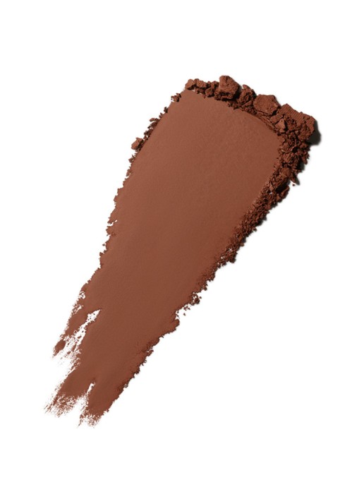 M·A·C Studio Fix Powder Plus Foundation - poeder foundation - voorkant 2 nw57