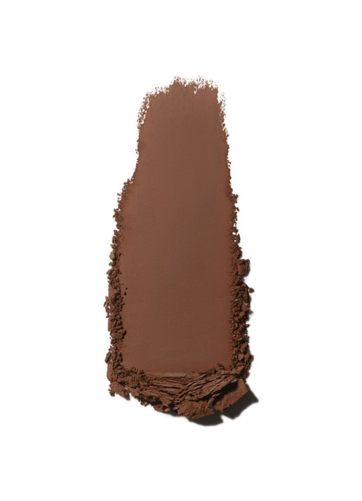 M·A·C Studio Fix Powder Plus Foundation - poeder foundation - voorkant 3 nw60