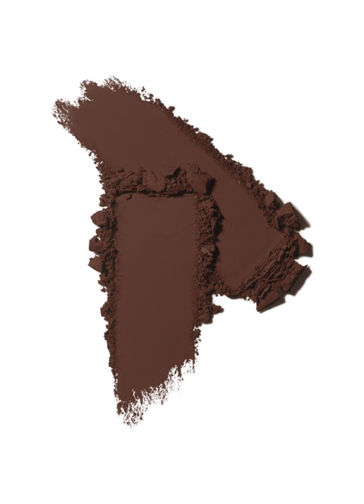 M·A·C Studio Fix Powder Plus Foundation - poeder foundation - voorkant 3 nw65