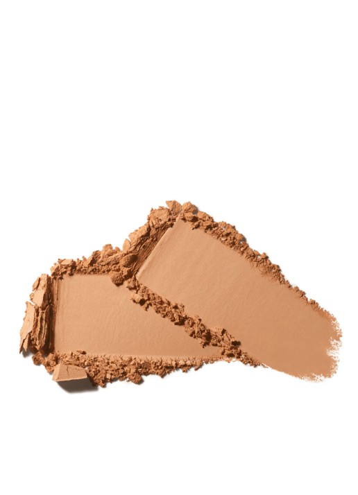 M·A·C Studio Fix Powder Plus Foundation - poeder foundation - voorkant 3 c5