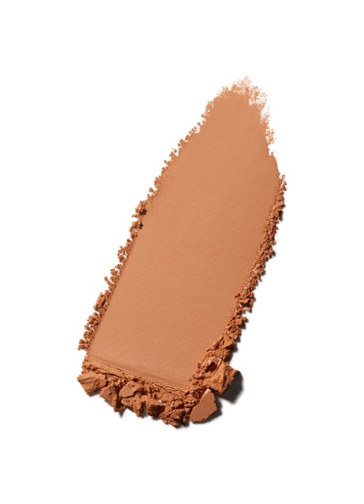 M·A·C Studio Fix Powder Plus Foundation - poeder foundation - voorkant 2 c5.5
