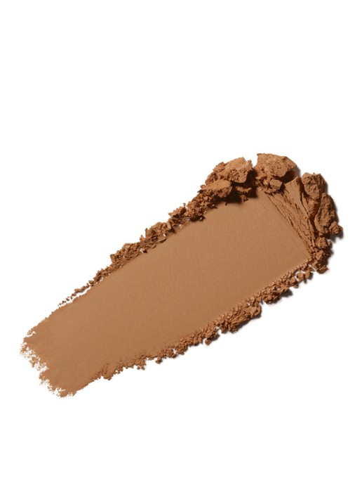 M·A·C Studio Fix Powder Plus Foundation - poeder foundation - voorkant 2 c8