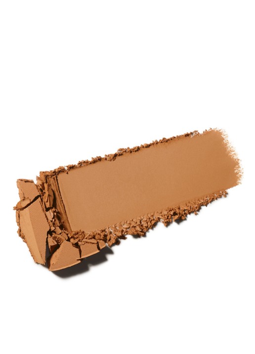 M·A·C Studio Fix Powder Plus Foundation - poeder foundation - voorkant 2 c45