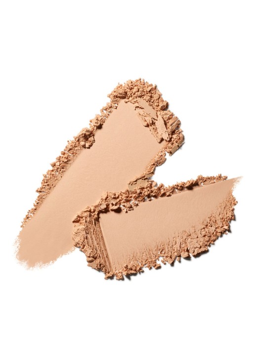 M·A·C Studio Fix Powder Plus Foundation - poeder foundation - voorkant 3 n5