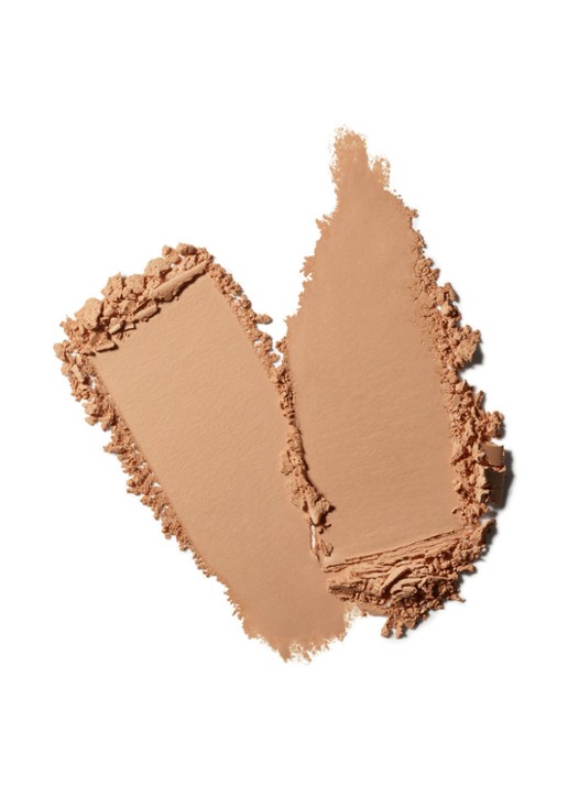 M·A·C Studio Fix Powder Plus Foundation - poeder foundation - voorkant 2 n6.5