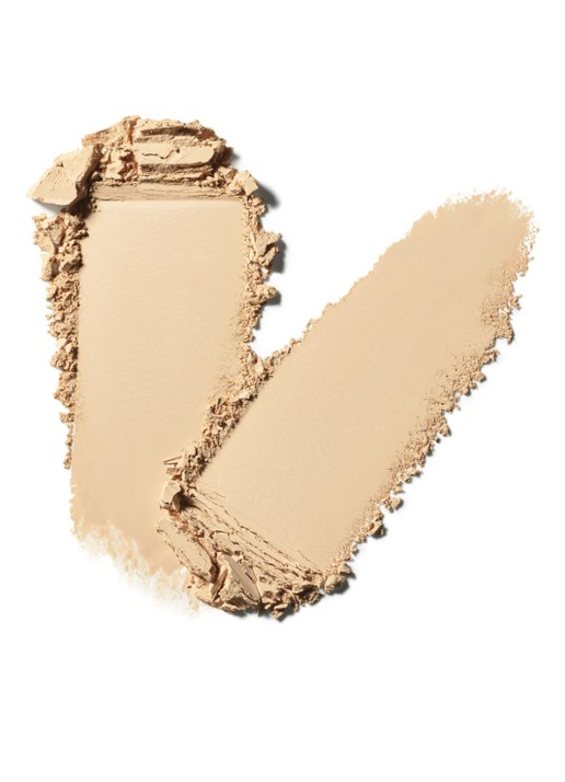 M·A·C Studio Fix Powder Plus Foundation Refill - navulling poeder foundation - voorkant 2 nc12
