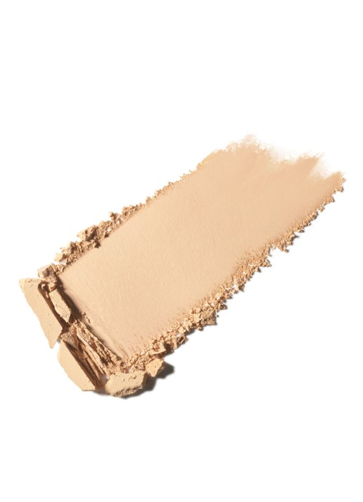 M·A·C Studio Fix Powder Plus Foundation Refill - navulling poeder foundation - voorkant 3 nc13