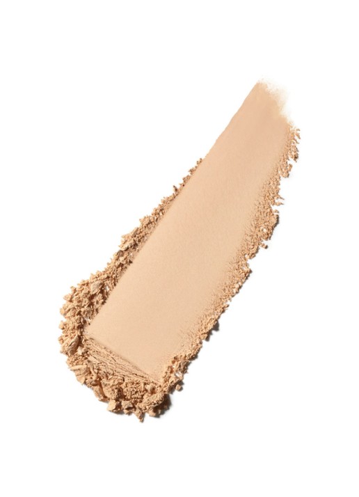 M·A·C Studio Fix Powder Plus Foundation Refill - navulling poeder foundation - voorkant 2 nc15