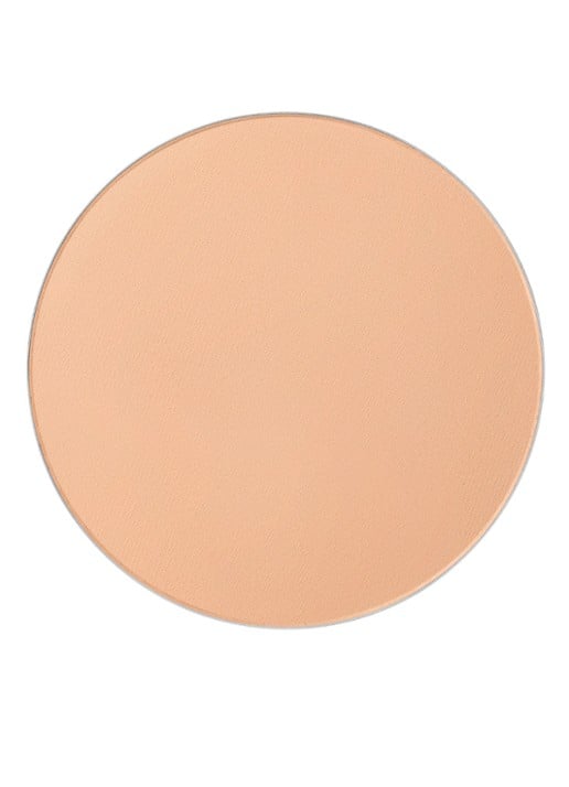 M·A·C Studio Fix Powder Plus Foundation Refill - navulling poeder foundation - voorkant 2 nc16