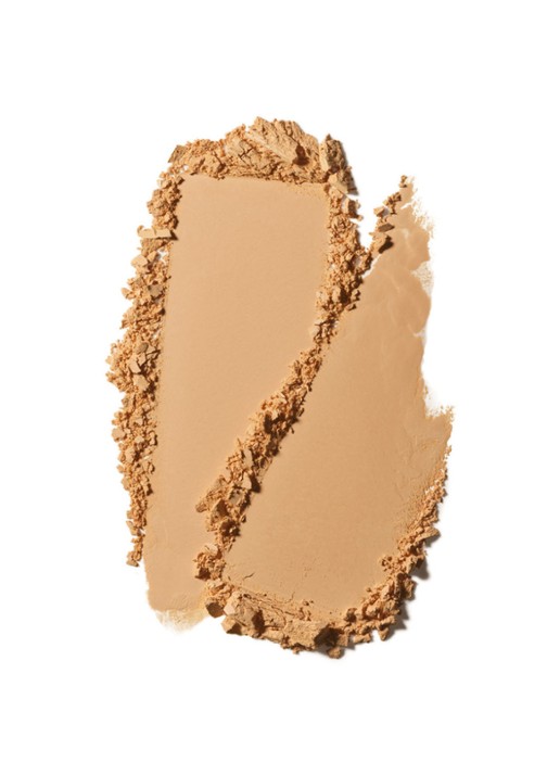 M·A·C Studio Fix Powder Plus Foundation Refill - navulling poeder foundation - voorkant 3 nc17