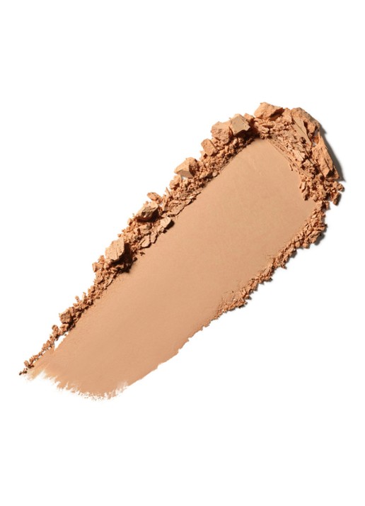 M·A·C Studio Fix Powder Plus Foundation Refill - navulling poeder foundation - voorkant 2 nc18