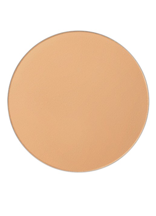 M·A·C Studio Fix Powder Plus Foundation Refill - navulling poeder foundation - voorkant nc20