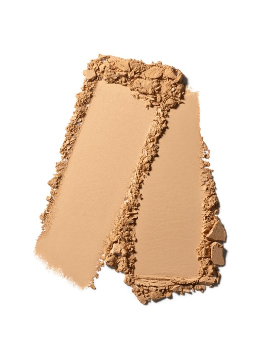 M·A·C Studio Fix Powder Plus Foundation Refill - navulling poeder foundation - voorkant 2 nc20