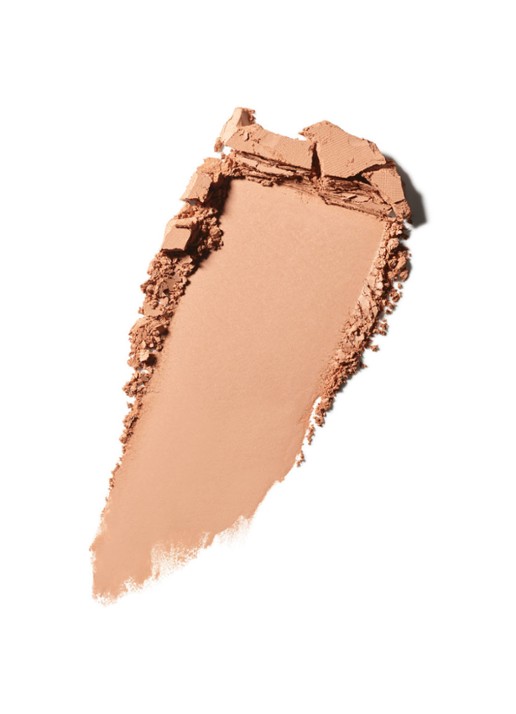 M·A·C Studio Fix Powder Plus Foundation Refill - navulling poeder foundation - voorkant 3 nc27