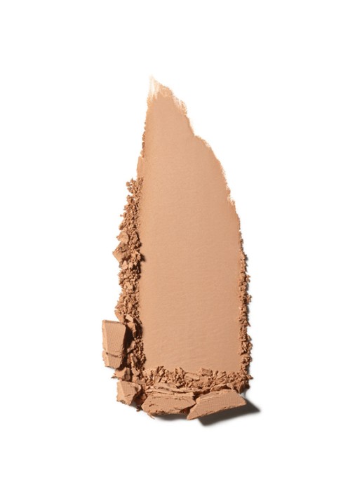 M·A·C Studio Fix Powder Plus Foundation Refill - navulling poeder foundation - voorkant 2 nc30