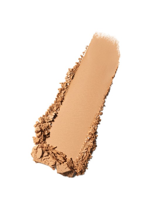 M·A·C Studio Fix Powder Plus Foundation Refill - navulling poeder foundation - voorkant 2 nc35