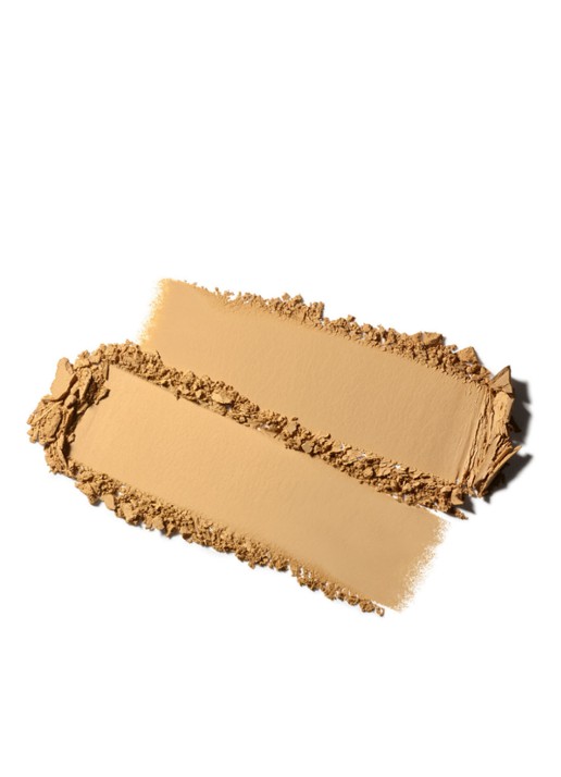 M·A·C Studio Fix Powder Plus Foundation Refill - navulling poeder foundation - voorkant 2 nc37