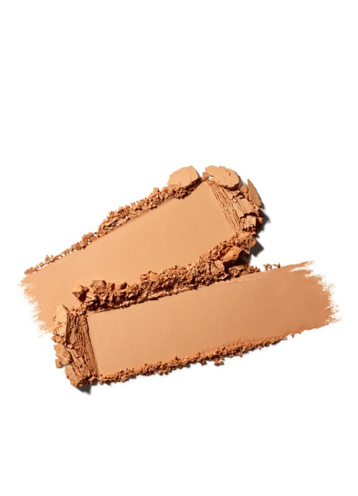 M·A·C Studio Fix Powder Plus Foundation Refill - navulling poeder foundation - voorkant 3 nc41