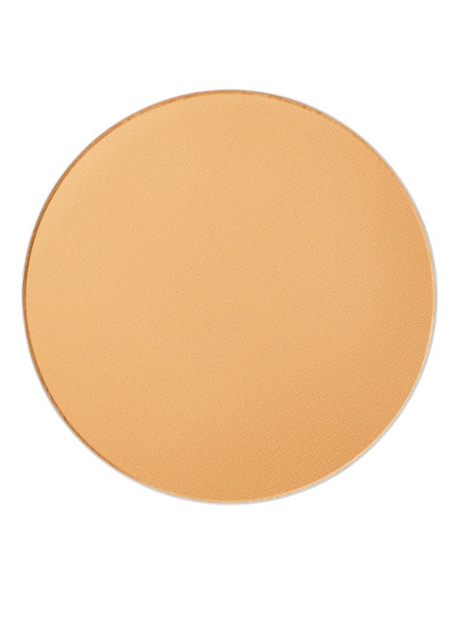 M·A·C Studio Fix Powder Plus Foundation Refill - navulling poeder foundation - voorkant 2 nc42