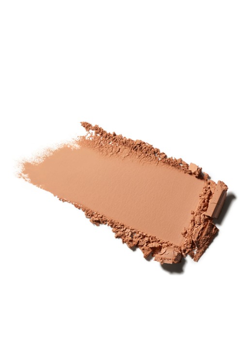 M·A·C Studio Fix Powder Plus Foundation Refill - navulling poeder foundation - voorkant 2 nc43.5
