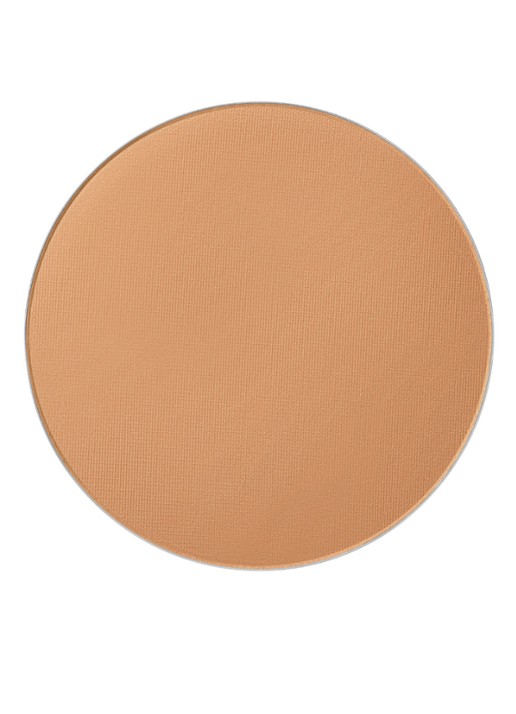 M·A·C Studio Fix Powder Plus Foundation Refill - navulling poeder foundation