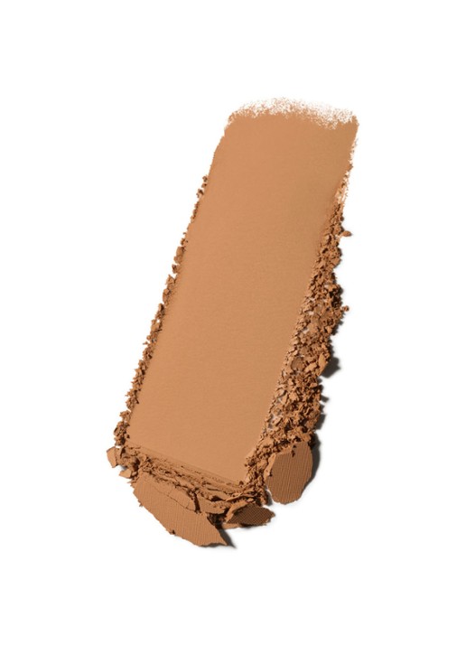 M·A·C Studio Fix Powder Plus Foundation Refill - navulling poeder foundation - voorkant 3 nc44.5