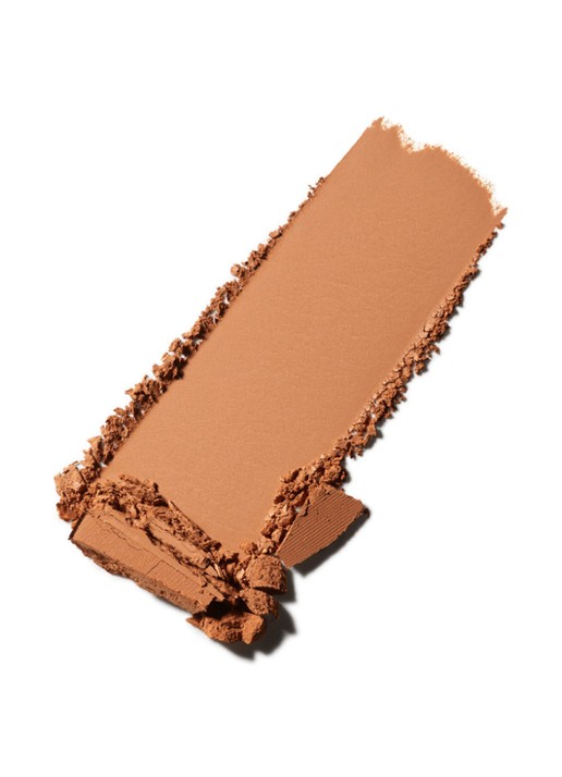 M·A·C Studio Fix Powder Plus Foundation Refill - navulling poeder foundation - voorkant 2 nc45