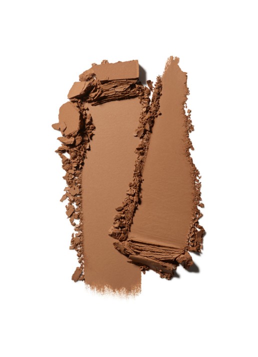 M·A·C Studio Fix Powder Plus Foundation Refill - navulling poeder foundation - voorkant 2 nc50