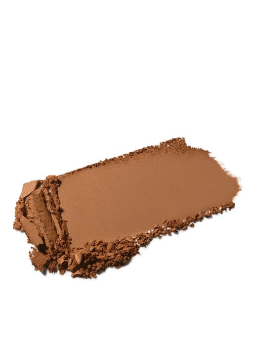M·A·C Studio Fix Powder Plus Foundation Refill - navulling poeder foundation - voorkant 3 nc55