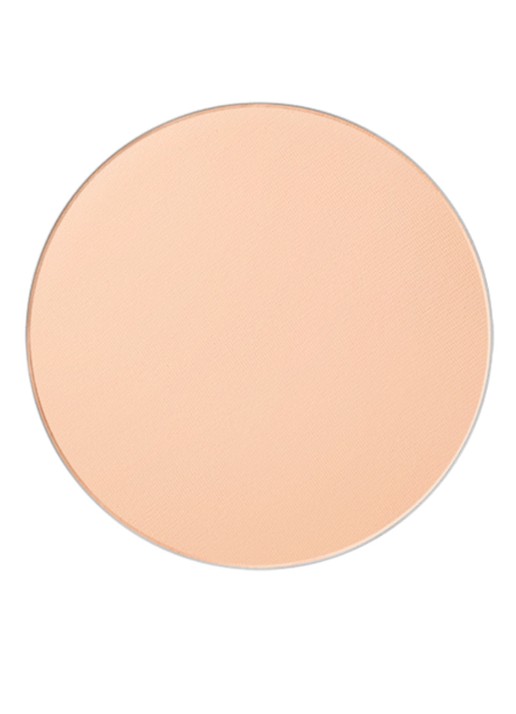 M·A·C Studio Fix Powder Plus Foundation Refill - navulling poeder foundation - voorkant nw5