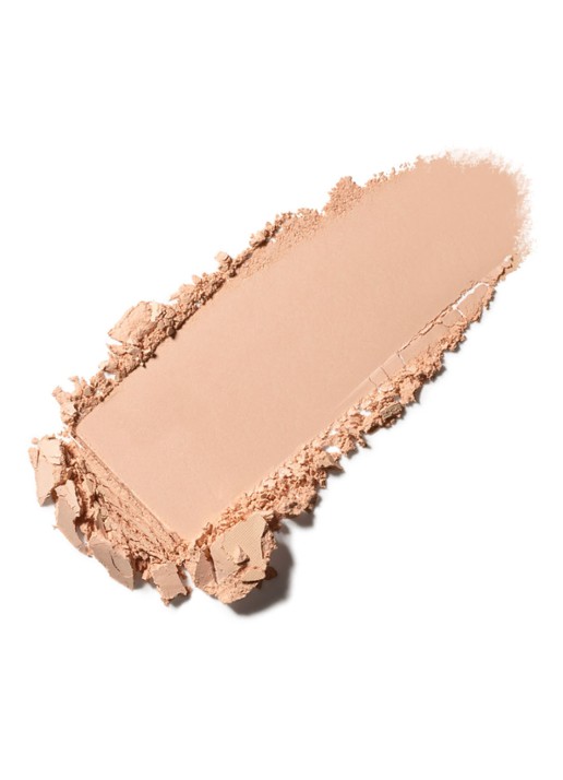 M·A·C Studio Fix Powder Plus Foundation Refill - navulling poeder foundation - voorkant 2 nw5