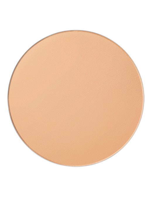 M·A·C Studio Fix Powder Plus Foundation Refill - navulling poeder foundation - voorkant nw13