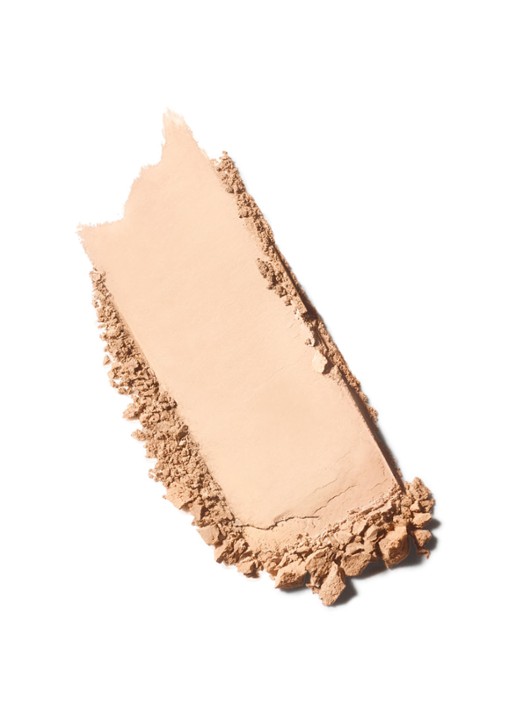 M·A·C Studio Fix Powder Plus Foundation Refill - navulling poeder foundation - voorkant 3 nw18