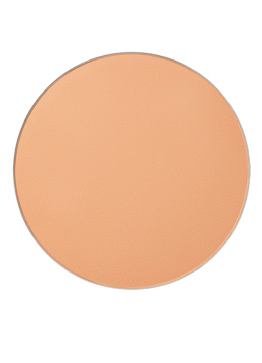 M·A·C Studio Fix Powder Plus Foundation Refill - navulling poeder foundation - voorkant nw20
