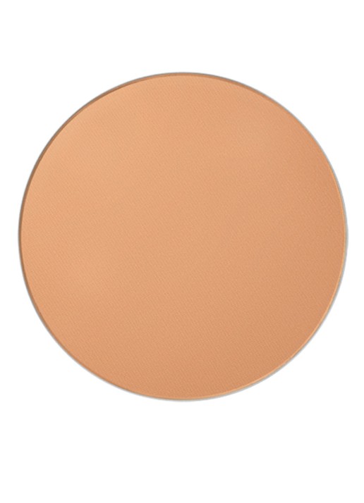 M·A·C Studio Fix Powder Plus Foundation Refill - navulling poeder foundation - voorkant 2 nw22