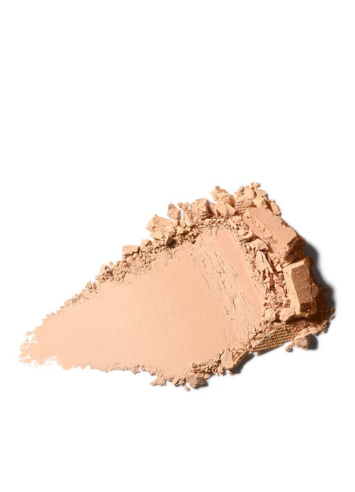 M·A·C Studio Fix Powder Plus Foundation Refill - navulling poeder foundation - voorkant 3 nw22