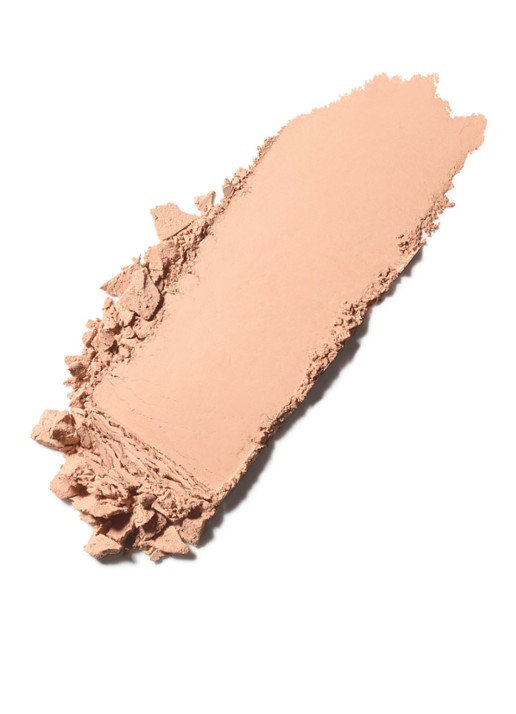 M·A·C Studio Fix Powder Plus Foundation Refill - navulling poeder foundation - voorkant 3 nw25