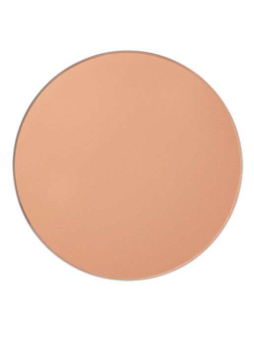 M·A·C Studio Fix Powder Plus Foundation Refill - navulling poeder foundation - voorkant 2 nw30