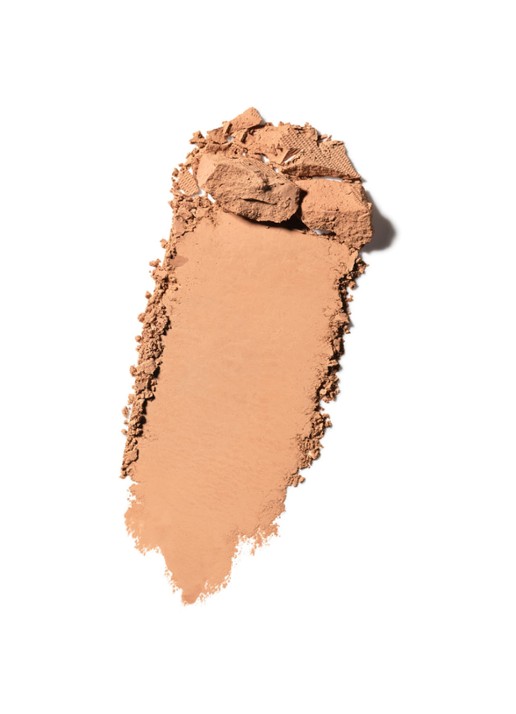 M·A·C Studio Fix Powder Plus Foundation Refill - navulling poeder foundation - voorkant 3 nw30