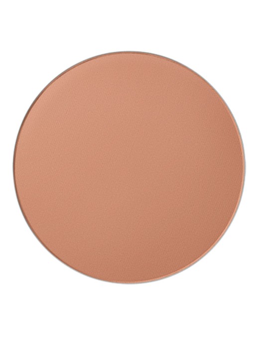 M·A·C Studio Fix Powder Plus Foundation Refill - navulling poeder foundation - voorkant nw33