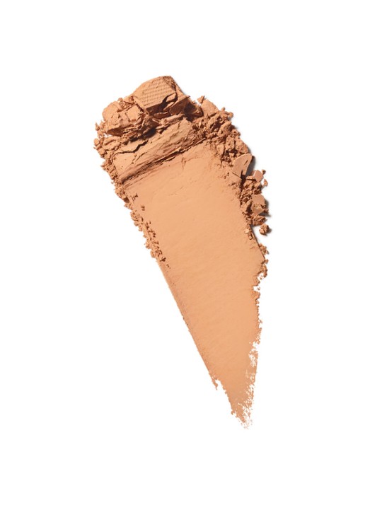 M·A·C Studio Fix Powder Plus Foundation Refill - navulling poeder foundation - voorkant 3 nw35