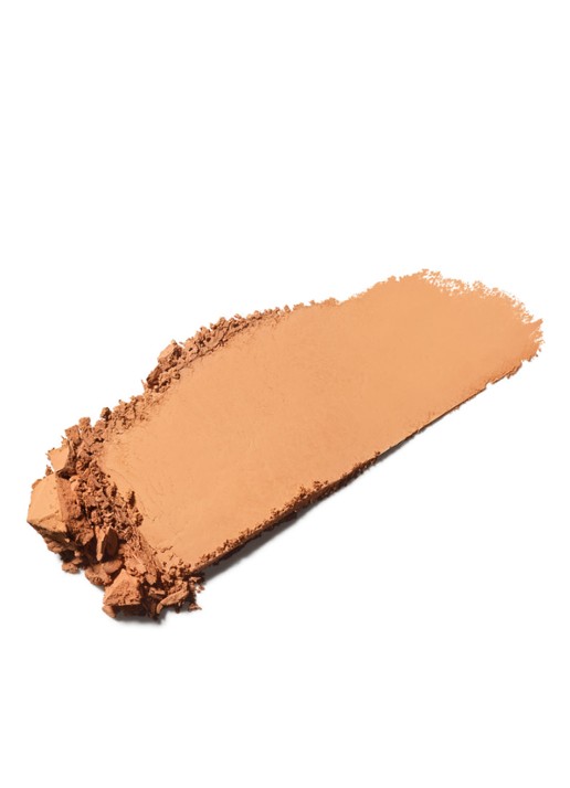 M·A·C Studio Fix Powder Plus Foundation Refill - navulling poeder foundation - voorkant 3 nw40