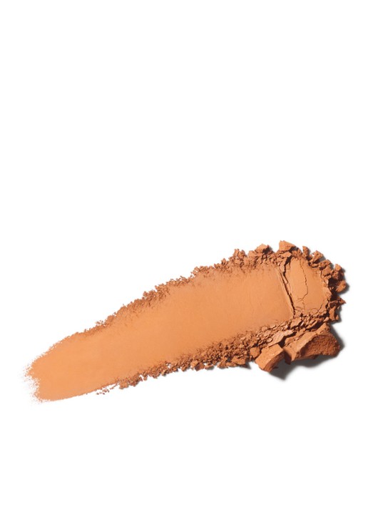 M·A·C Studio Fix Powder Plus Foundation Refill - navulling poeder foundation - voorkant 3 nw43