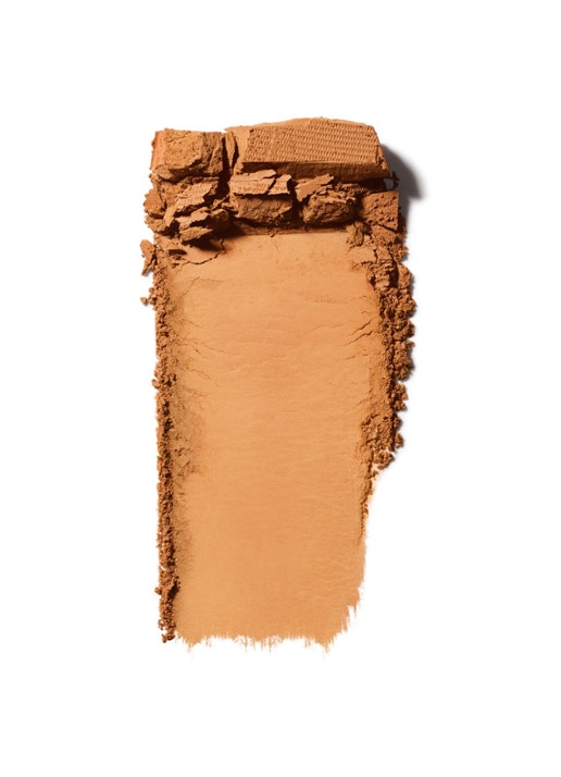 M·A·C Studio Fix Powder Plus Foundation Refill - navulling poeder foundation - voorkant 3 nw44