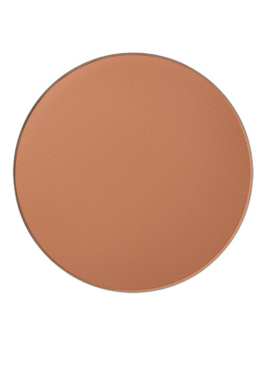 M·A·C Studio Fix Powder Plus Foundation Refill - navulling poeder foundation - voorkant nw45